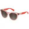 Lunettes de soleil pour femmes furla sfu687-510d48 Ø 51 mm 