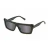 Lunettes de Soleil - STING - SST494 - Gris - Unisexe - Taille 58/13/140