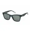 Lunettes de soleil pour femmes Zadig & Voltaire SZV373-53T92G Ø 53 mm 