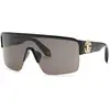 Roberto Cavalli Lunettes De Soleil Pour Femme Src037m