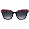 Tous Lunettes de soleil Femme STOB25-510LA1 Ø 51 mm TU