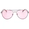 Lunettes de soleil pour femmes Tous STO437-560E59 Ø 56 mm 