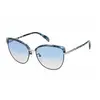 Lunettes de soleil pour dames Tous STO436-570SN9 Ø 57 mm 