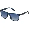 Furla Lunettes de soleil pour femmes