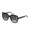 Yalea BigBuy Accessories Lunettes de soleil femme SYA027N530700 Ø 53 mm