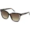 Lunettes de soleil Yalea pour Femme SYA028N5503KA TU