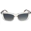 Tous Lunettes De Soleil Pour Femme Stob45540p79