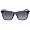 Lunettes de soleil pour dames Tous STOB46-53W47X Ø 53 mm 