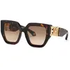 Roberto Cavalli Lunettes De Soleil Pour Femme Src089