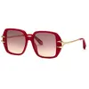 Roberto Cavalli Lunettes De Soleil Pour Femme Src030