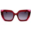 Tous Lunettes De Soleil Pour Femme Stoc44