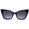 Tous Lunettes De Soleil Pour Femme Stoc36v