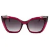 Tous Lunettes De Soleil Pour Femme Stoc36v