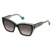 Yalea Lunettes De Soleil Pour Femme Amrit
