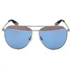 Furla, Femmes, Lunettes de soleil, MOD. SFU236 590523