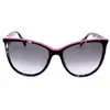 STOA54 0809 140 mm