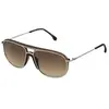 Lozza SL2338M ZILO ULTRALIGHT 12 cod. Couleur 0579 Tallie: 99 mm
