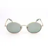 Tous Lunettes De Soleil Pour Femme Sto392-52300y