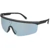 Lunettes de soleil - Police - SPLA28 9U5X - Femme - Bleu - Longueur branches 115 mm