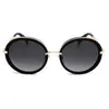Tous Lunettes De Soleil Pour Femme Sto40554300y
