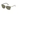 Lunettes de soleil Unisexe Police SPL58354736G (54 mm)
