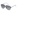 Lunettes de soleil Unisexe Police SPL58258M20P (58 mm)