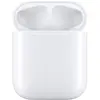 Boîtier De Charge Pour Airpods 2ème Génération (mr8u2zm/a) Apple