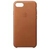 Apple MQH72ZM/A coque de protection pour téléphones portables 11,9 cm (4.7") Mar