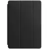 Étui Smart Cover gris anthracite Apple pour iPad Pro 10,5"