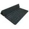 Apple Smart - Clavier et étui - Apple Smart connector - AZERTY - Franç...