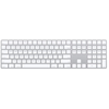 Apple Magic Keyboard Pavé Numérique (US)