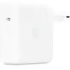 Apple MRW22ZM/A chargeur d'appareils mobiles Blanc Intérieure