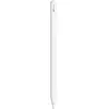 Apple Pencil 2nd Generation - Précis - Côté magnétique - Blanc