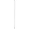 Apple Pencil Mu8f2am A Blanc 2ème Génération Pour Ipad Pro 11 2eme Gén
