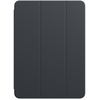 Apple Mrx72zm/a Étui Pour Tablette 27,9 Cm (11") Folio Gris