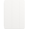 Smart Folio Apple iPad Air 11 pouces (2026) M4 / (2025) M3 / (2024) M2 / Pro 11 (2018) - White