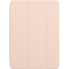 Apple MRX92ZM/A étui pour tablette 27,9 cm (11") Folio Rose