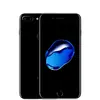 Smartphone 5.5 '' Quad core APPLE IPHONE 7 PLUS 128G NOIR DE JAIS