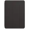Apple Smart Folio (Noir) - iPad Pro 11" (2020)