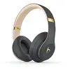 Casque sans fil à réduction de bruit Beats Studio3 Skyline Gris ombré