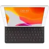 Apple Smart - clavier et etui - AZERTY - Francais Peripherique d'entree