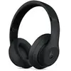 Casque Audio - APPLE - Beats Studio3 Wireless - Noir MX3X2ZM/A