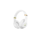 Casque sans fil HIFI BEATS STUDIO 3 ANC