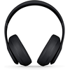 Casque sans fil HIFI BEATS STUDIO 3 ANC
