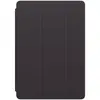 Apple MX4U2ZM/A étui pour tablette 26,7 cm (10.5") Folio Noir