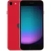 Apple iPhone SE 2020 128Go [(PRODUCT) RED Special Edition] rouge