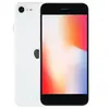 iPhone SE 2020 - 128 Go - Blanc (MXD12ZD/A) APPLE