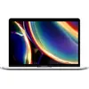 Apple MacBook Pro 13" (2020) 4x TB 3 i5 2 GHz 16 Go SSD 1 To Argent