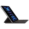 Apple Smart Keyboard Folio FR (2020) - iPad Pro 11"