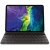 Apple MXNK2LB/A clavier pour tablette Noir QWERTY Anglais américain